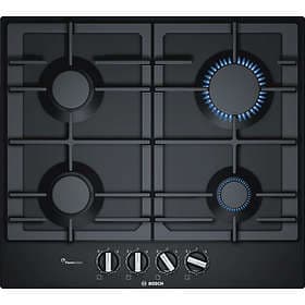 Bosch PCP6A6B90 (Black)