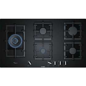 Bosch PPS9A6B90 (Black)