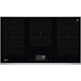 Neff T59TF6RN0 (Stainless Steel)