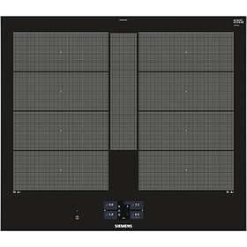 Siemens EX675JYW1E (Black)