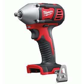 Milwaukee M18 BIW38-0 (w/o Battery)