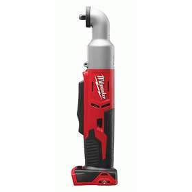 Milwaukee M18 BRAIW-0 (w/o Battery)