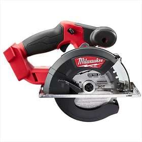 Milwaukee M18 FMCS-0X (w/o Battery)