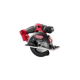 Milwaukee M18 FMCS-0 (w/o Battery)