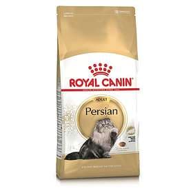 Royal Canin Breed Persian 30 2kg