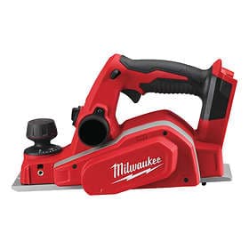 Milwaukee M18 BP-0 (w/o Battery)