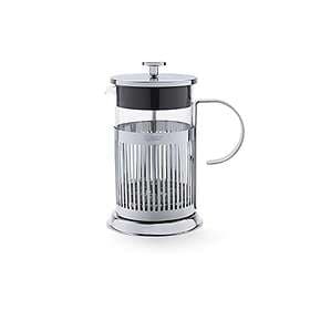 Leopold-Vienna French Press 6 Cups