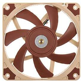 Noctua NF-A12x15 FLX 120mm