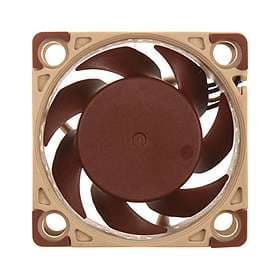 Noctua NF-A4x20 5V PWM 40mm