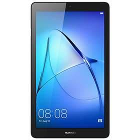 Huawei MediaPad T3 7 16GB