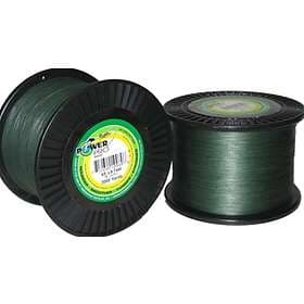 Power Pro 0.15mm 2740m
