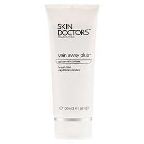 Skin Doctors Vein Away Plus 100ml