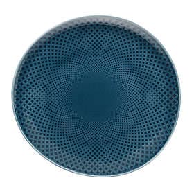 Rosenthal Junto Plate Ø22cm