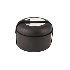 Outwell Culinary Set M