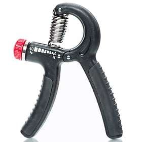 Gymstick Adjustable Hand Grip Strong