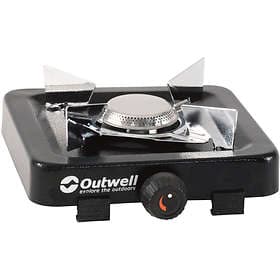 Outwell Appetizer 1-Burner