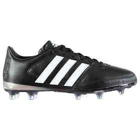Adidas Gloro 16.1 FG (Jr)