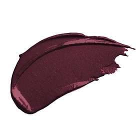 LASplash Cosmetics Wickedly Divine Liquid Lipstick