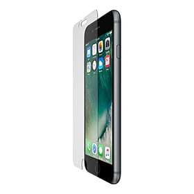 Belkin ScreenForce InvisiGlass for iPhone 6 Plus/6s Plus
