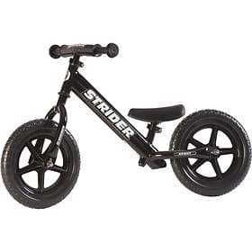 Strider Sport 12"