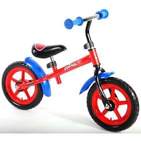 Volare 12" Metal Balance Bike