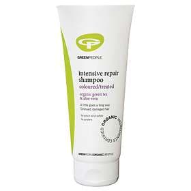 Green People Intensive Repair Shampoo 200ml