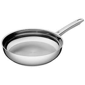 WMF Profi-Pfannen Fry Pan 28cm