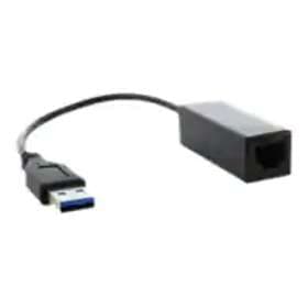 MicroConnect USBETHGW10