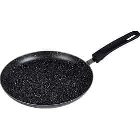 KING Hoff Pancake Pan 25cm