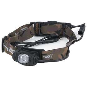 Fox International Halo AL350C