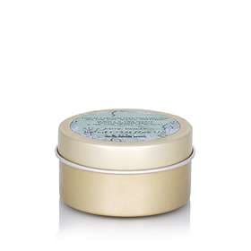 Davines More Inside Medium Hold Finishing Gum 75ml