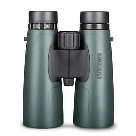 Hawke Nature-Trek 12x50 (351)