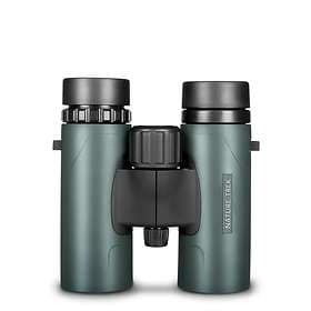 Hawke Nature-Trek 8x32 (351)