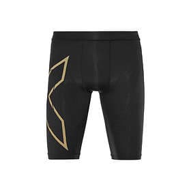 2XU MCS Run Compression Shorts (Men's)