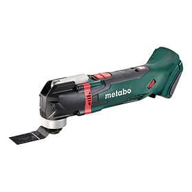 Metabo MT 18 LTX (w/o Battery)