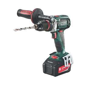 Metabo SB 18 LT BL (w/o Battery)