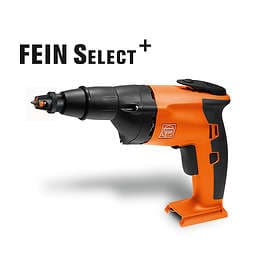 Fein ASCT 18 (w/o Battery)