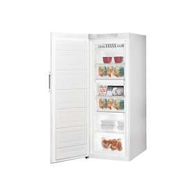 Indesit UI6 F1T W (White)