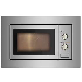 Cookology IM17LSS (Stainless Steel)
