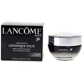 Lancome Genifique Yeux Advanced Youth Activating Eye Cream 30ml