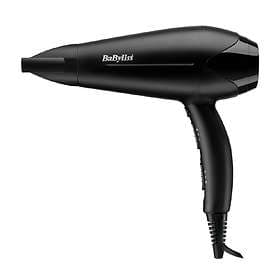 BaByliss Turbo Power 2200W 5563U