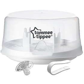 Tommee Tippee Microwave Steriliser