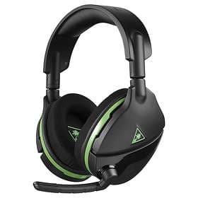 Turtle Beach Stealth 600 Xbox Gen 2