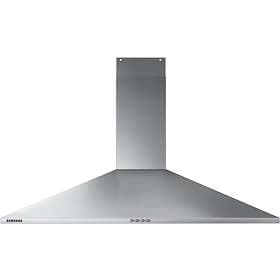 Samsung NK36M3050PS (Stainless Steel)