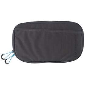 Lifeventure RFiD Travel Belt Pouch