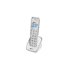 Geemarc AmpliDECT 295 Handset