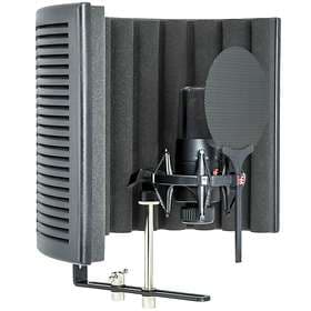 sE Electronics X1 S Vocal Pack