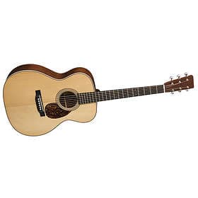 Martin OM-28