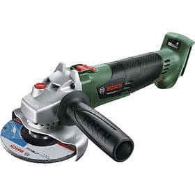 Bosch AdvancedGrind 18 (w/o Battery)