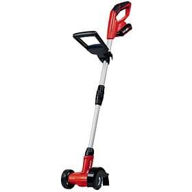 Einhell GE-CC 18 Li Kit